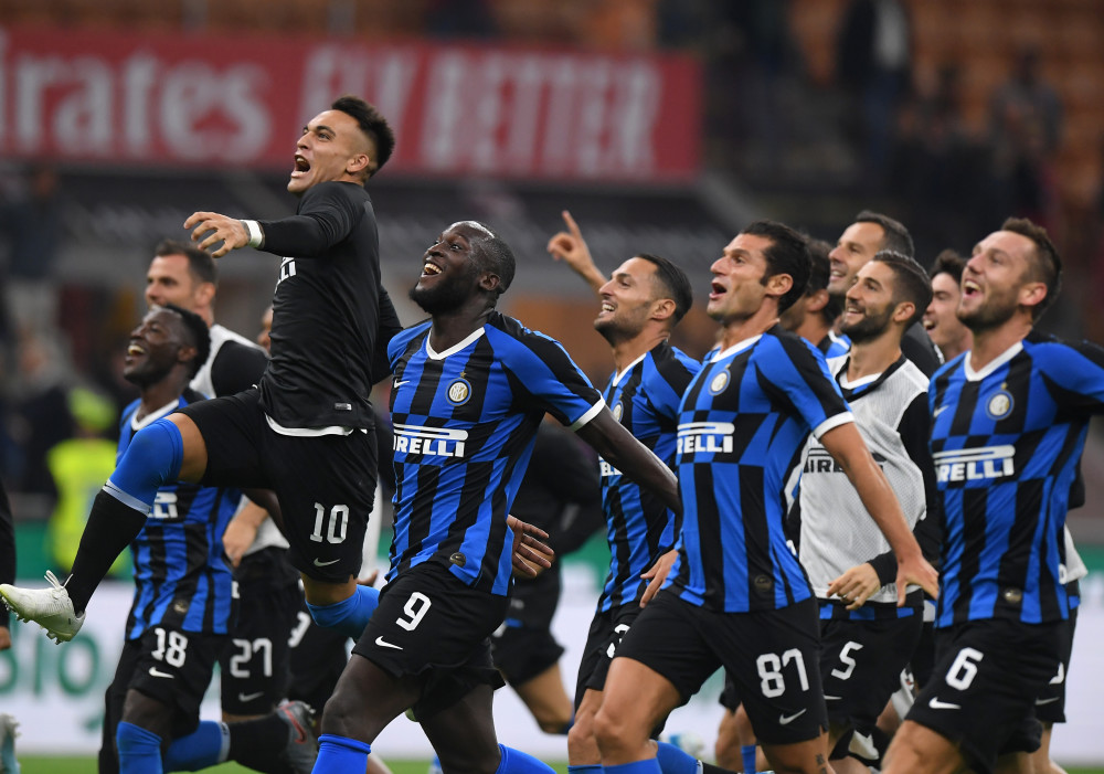 概率不是预测（概率不等于预测）