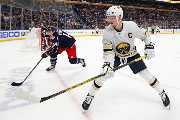 玩家呼吁《第一后裔》引入工会 类似《星际战甲》道场