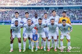 棒球文化中的专注与传承